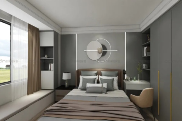 線上直播對于全屋定制家居行業(yè)有什么影響?