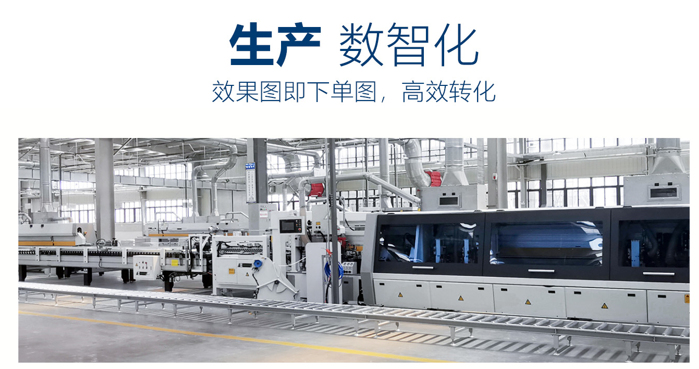 歐蒂尼喜獲ISO9001質(zhì)量管理體系認證證書