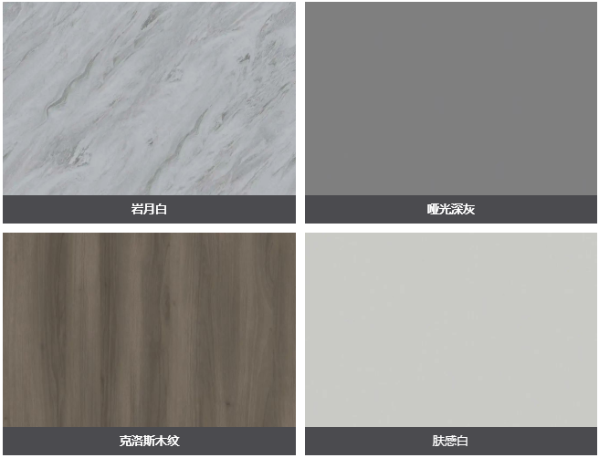 案例賞析 | 在喧囂的城市里，享受內(nèi)心的寧靜