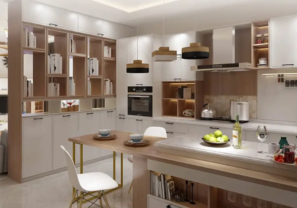 泰安市全屋定制如何經(jīng)營(yíng)