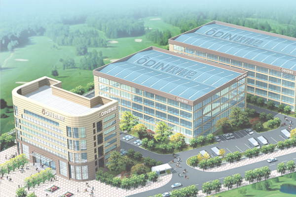 德陽(yáng)市考察整家定制工廠主要看什么內(nèi)容?