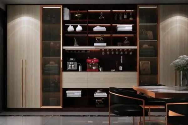 加盟全屋定制需要的有哪些條件？