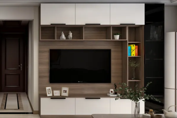 投資全屋整裝加盟哪家最好 全屋整裝定制加盟哪個(gè)品牌好