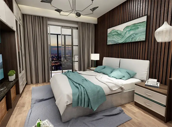 中國(guó)十大整裝公司加盟排名榜