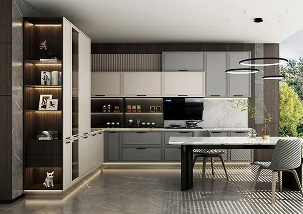 開個(gè)家具店最少要投資多少